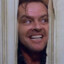 Jack Torrance