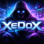 XeDoX