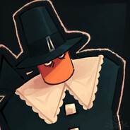 Аватар 1 Deltarune Fan