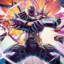 ChaosKing002