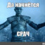 җϞдκϞӥ πγκ