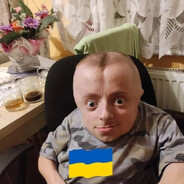 Kypяiдn Kпyрenko