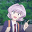 hikaylaishere