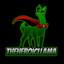 TheHeroicLlama