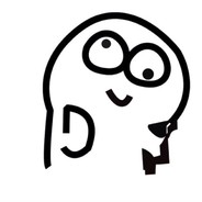 TKtianken干掉1个想刀我的