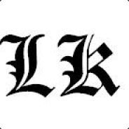 Naskii - steam id 76561197961210712