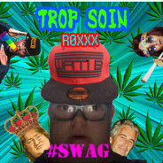 xX_[R0xx0r_T1t0uan]_Xx - steam id 76561199241919013