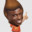 BlackJimmyNeutron