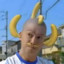 Dole Bananaman Lore Expert