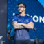 coldzera