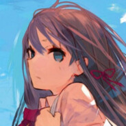 sy