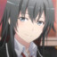 Yukino