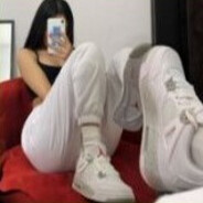 ♕M2 Monster💣☂