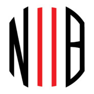 NB2 avatar