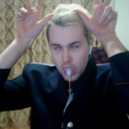 Аватар