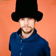 Jamiroquai