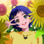 Malice