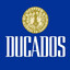 Ducados