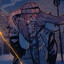 Hailey avatar