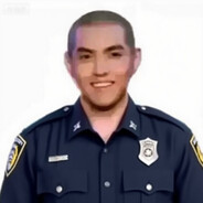 加警第一突击手吴亦凡