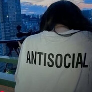 Не жду судьбу