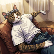C.Dot avatar