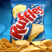 batataruffles