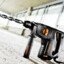 Perforator462