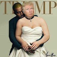 trumpcombs