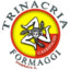 franculinu_ITA