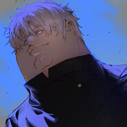 Forb1dden- avatar