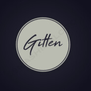 Gitten