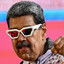 Nicolas Maduro