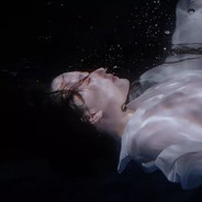 青木不会想你的