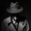 MAFIA