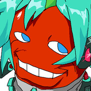 NabbyLloyd avatar