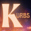 Kurbs