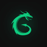 Cxllum - steam id 76561198272202424