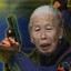 我永远喜欢撒库拉集妈麻衣