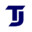 tj