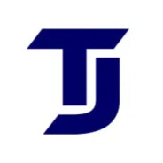 tj avatar
