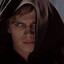 Darkperuvius