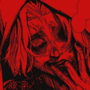Bad_boy - steam id 76561199014235041