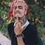 Lil pump