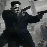 Kim