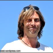 OlaConnyFrånUllared