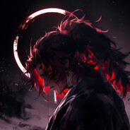 ゼロサニティ - steam id 76561199591620210