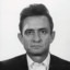 Johnny Cash