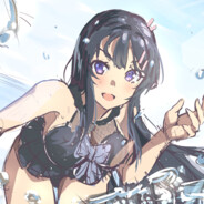 虚空の自豪简一郎