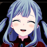 OBLI V. Sakiko [Bot]